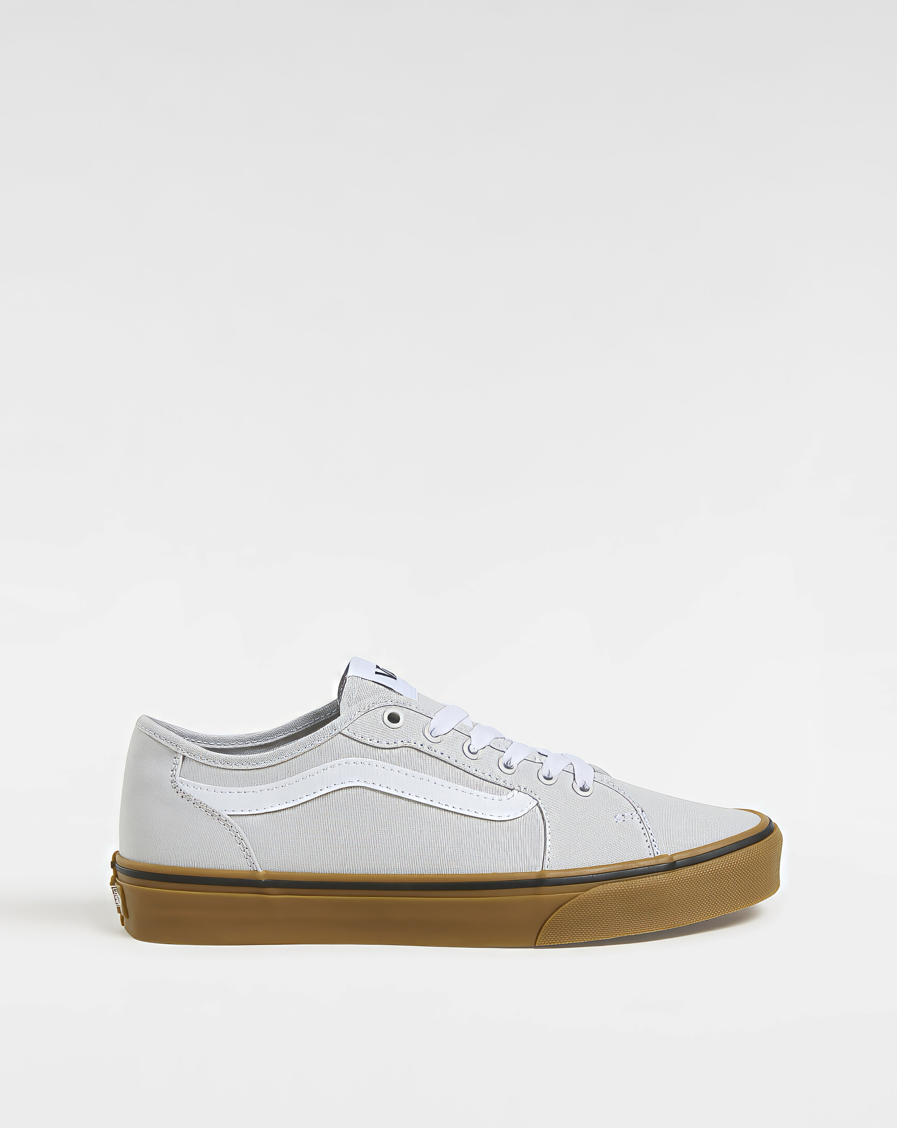 VANS Filmore Trainers