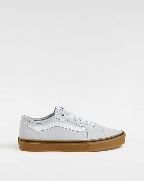 VANS Filmore Trainers
