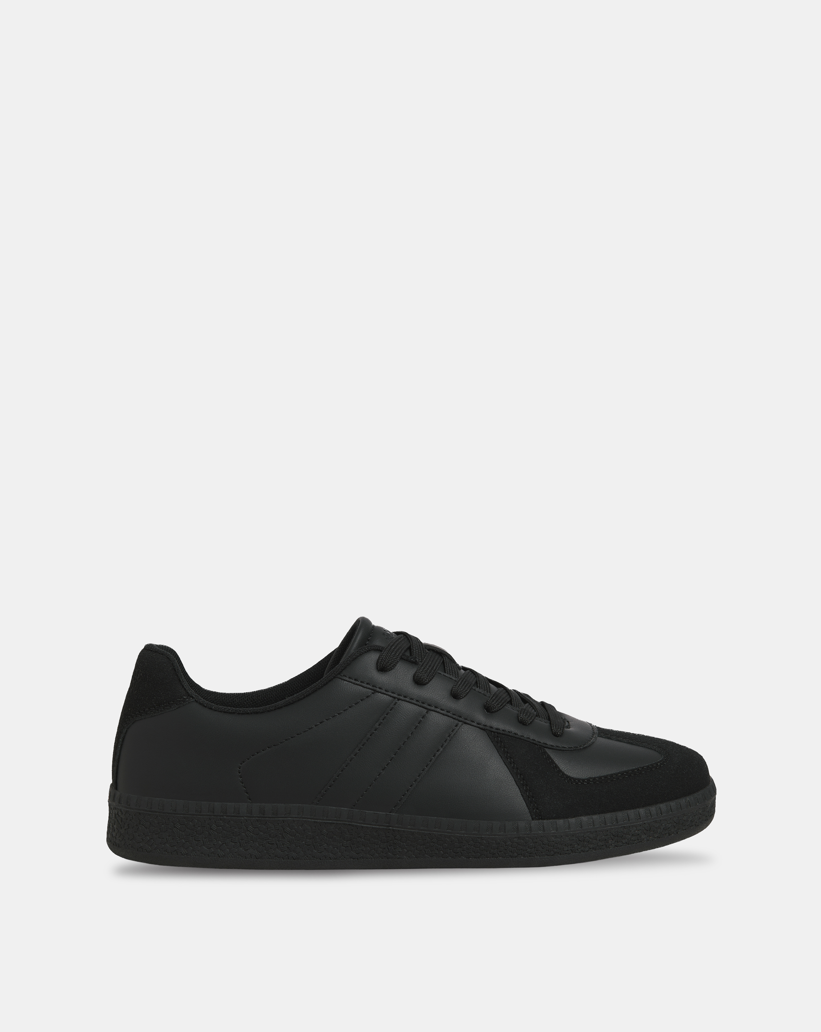 Jack & Jones Barcelona PU Trainer