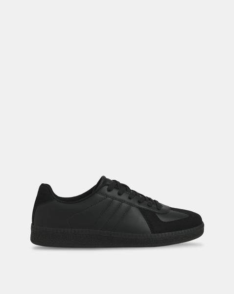 Jack & Jones Barcelona PU Trainer