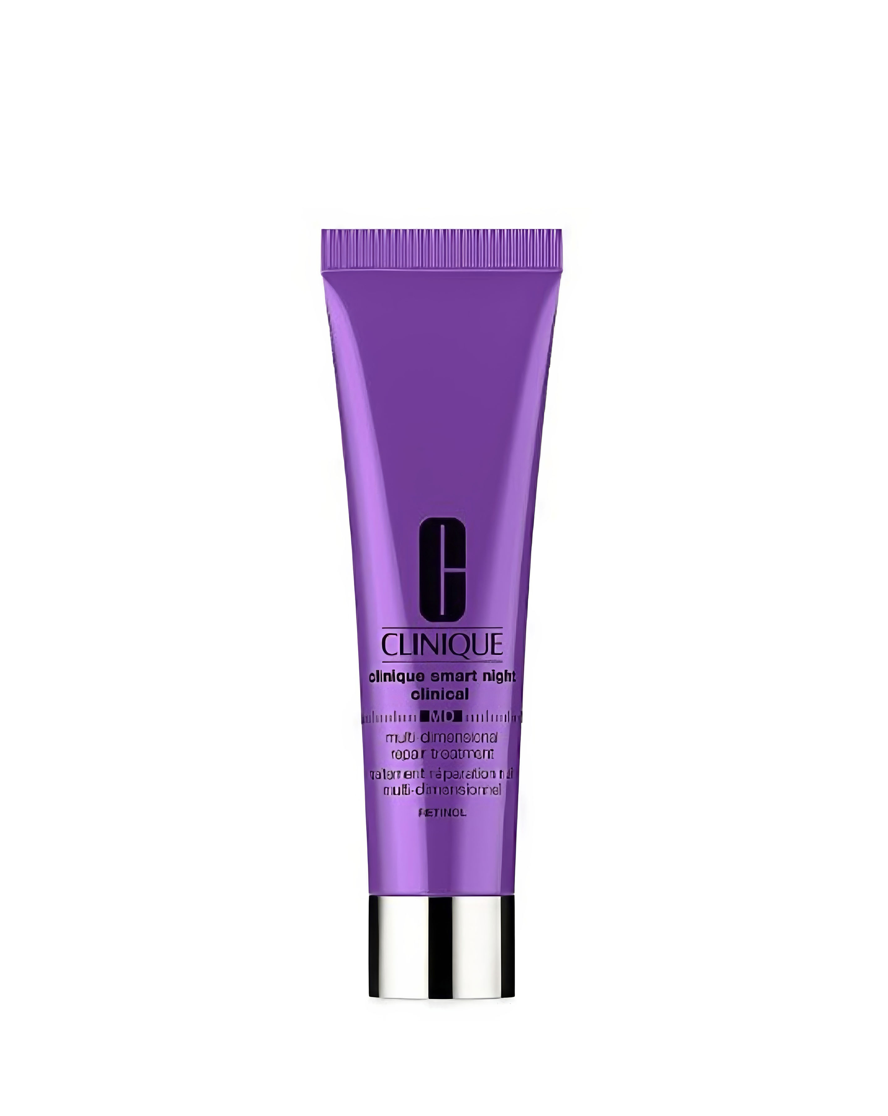 Clinique Smart Night Repair Treatment