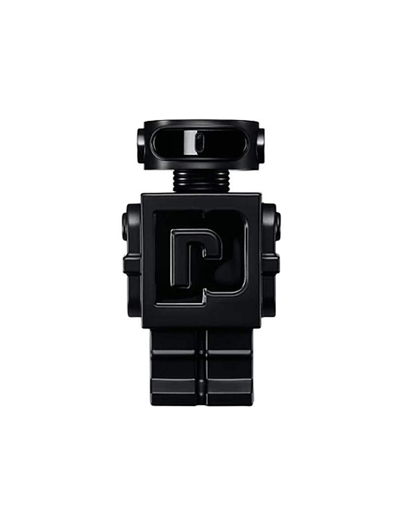 Paco Rabanne Phantom Parfum 100ml