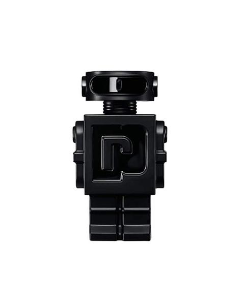 Paco Rabanne Phantom Parfum 100ml