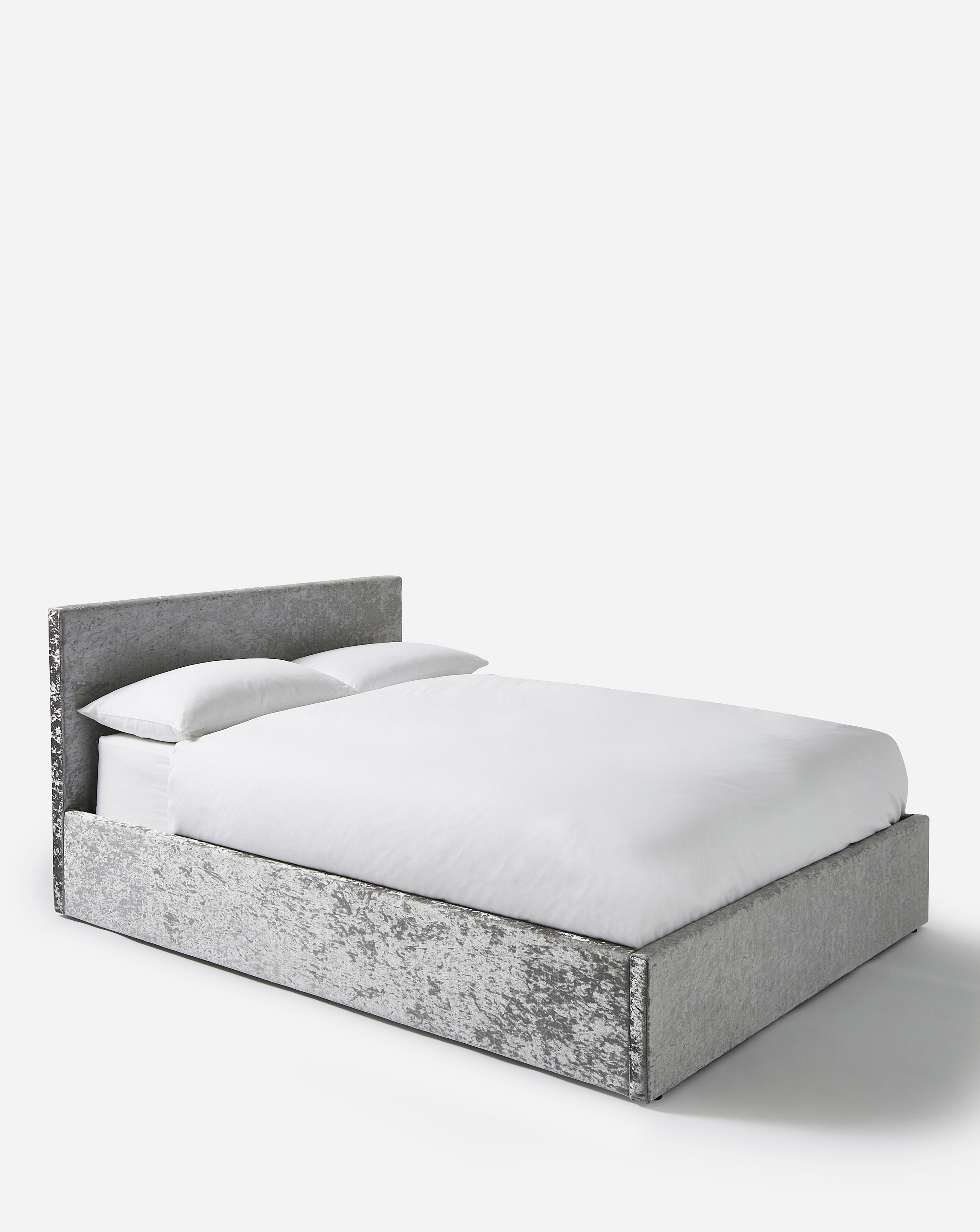 Hayden Ottoman Bed Frame