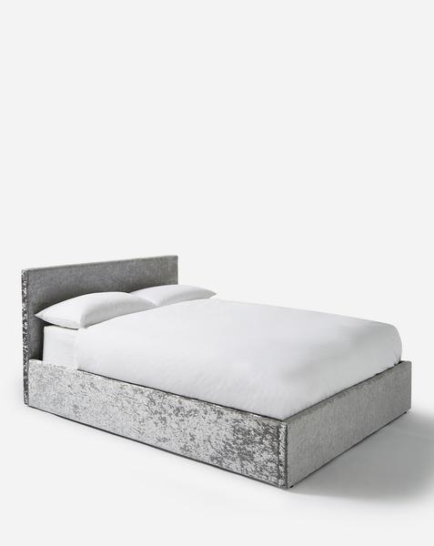 Hayden Ottoman Bed Frame
