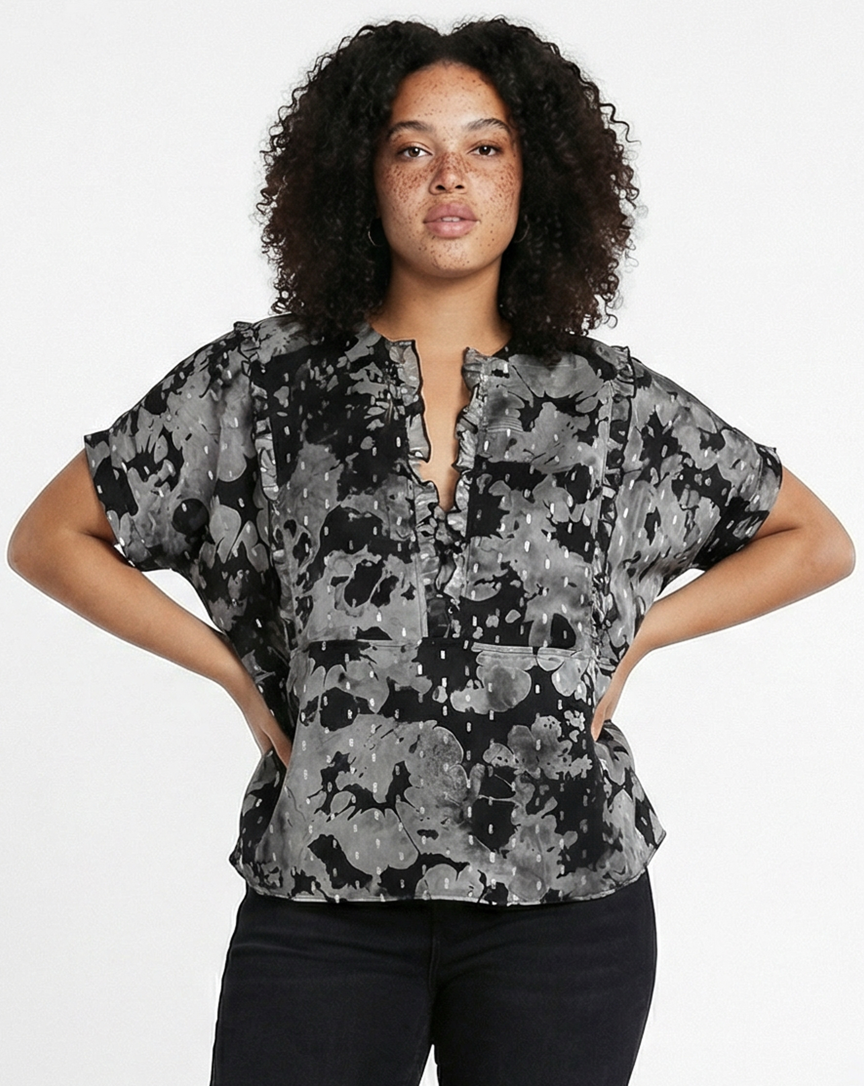 Religion Top