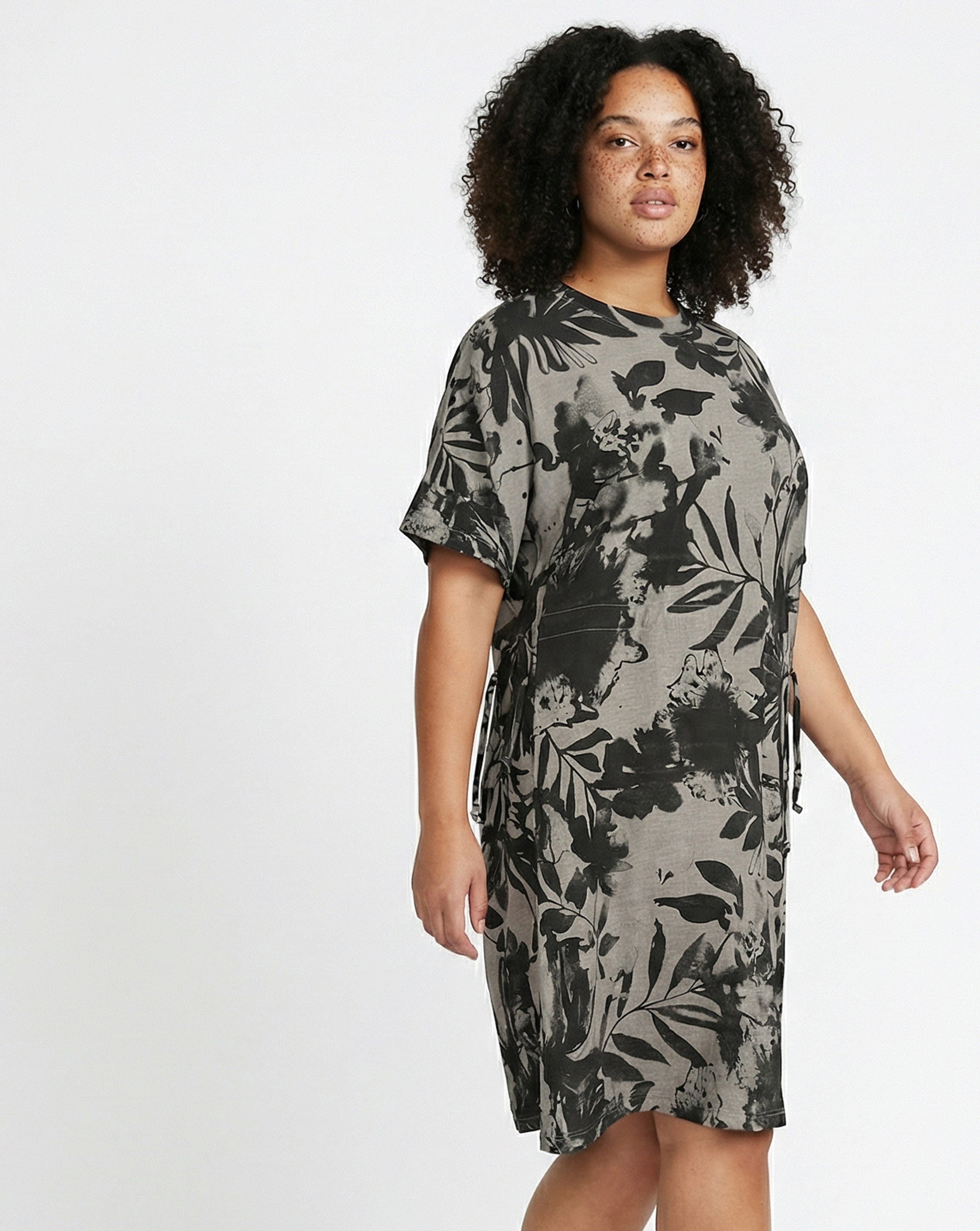 Religion Dress
