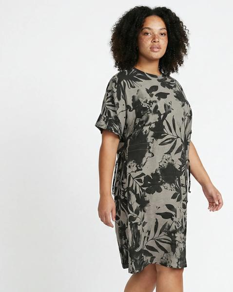 Religion Dress