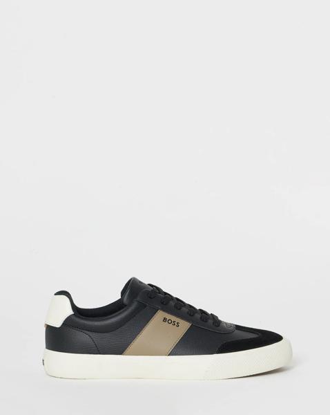 BOSS Aiden Contrast Trainer