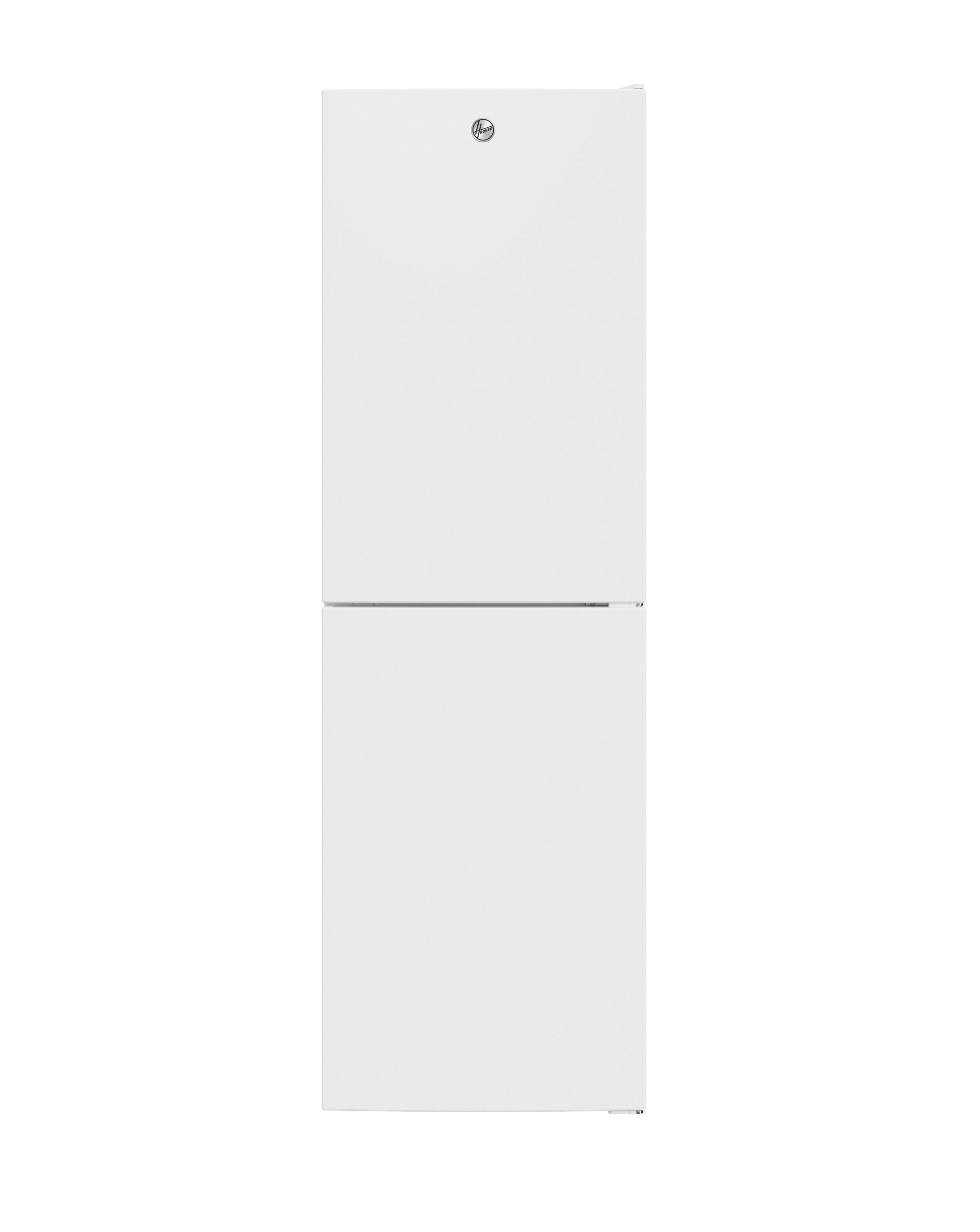 Hoover HOCT3L517EWK-1 H FRIDGE 300