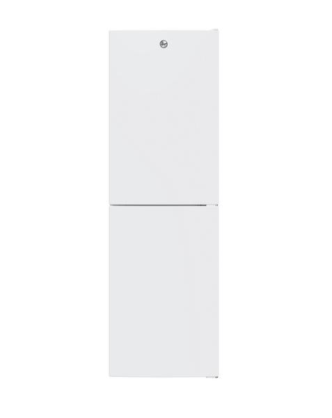 Hoover HOCT3L517EWK-1 H FRIDGE 300