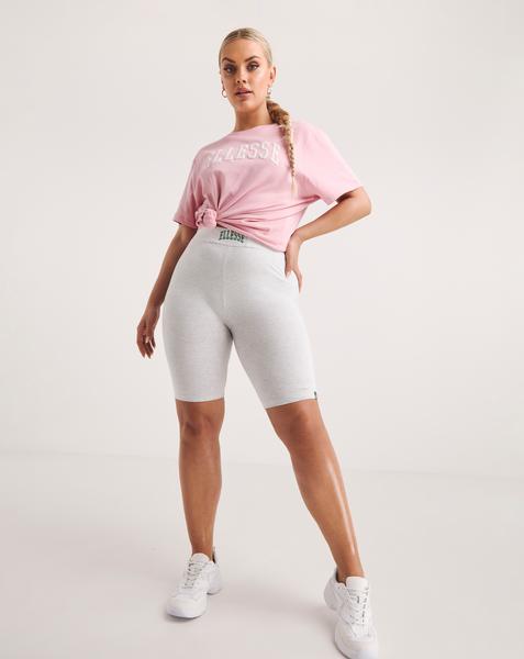 ellesse Tressa T-Shirt