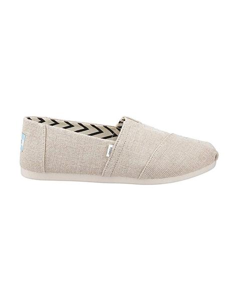 TOMS Alpargata Shoes