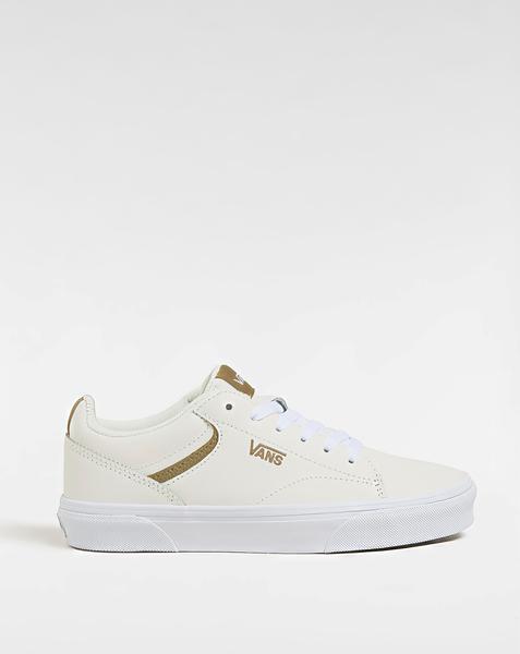 VANS Seldan Trainers