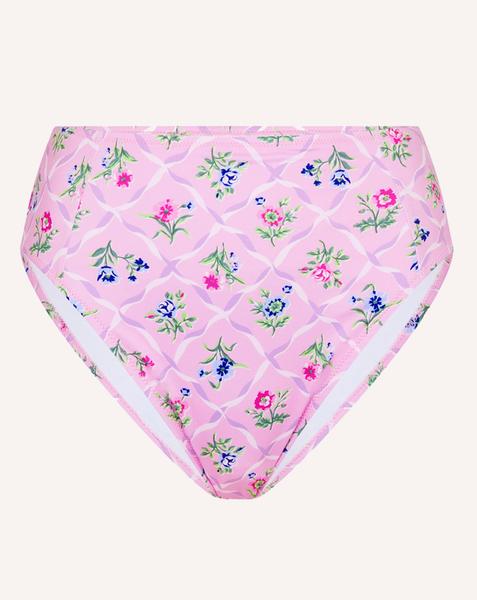 Nobodys Child Gloria Bikini Brief