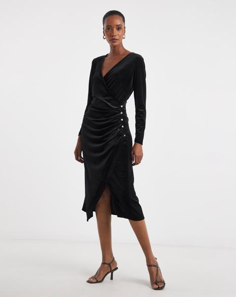 Joe Browns Make A Statement Dress