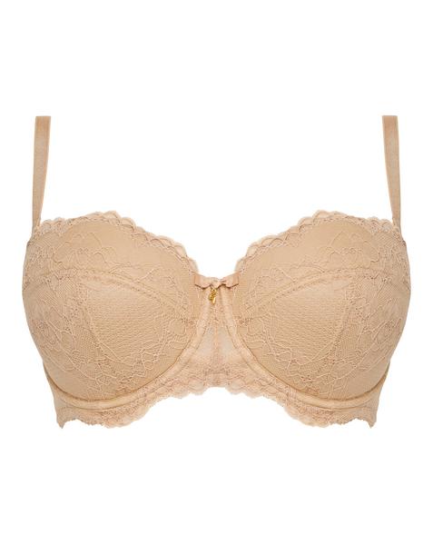 Gossard Superboost Lace Multiway Bra