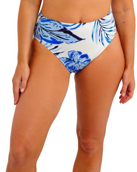 Fantasie Kefalonia Bikini Brief