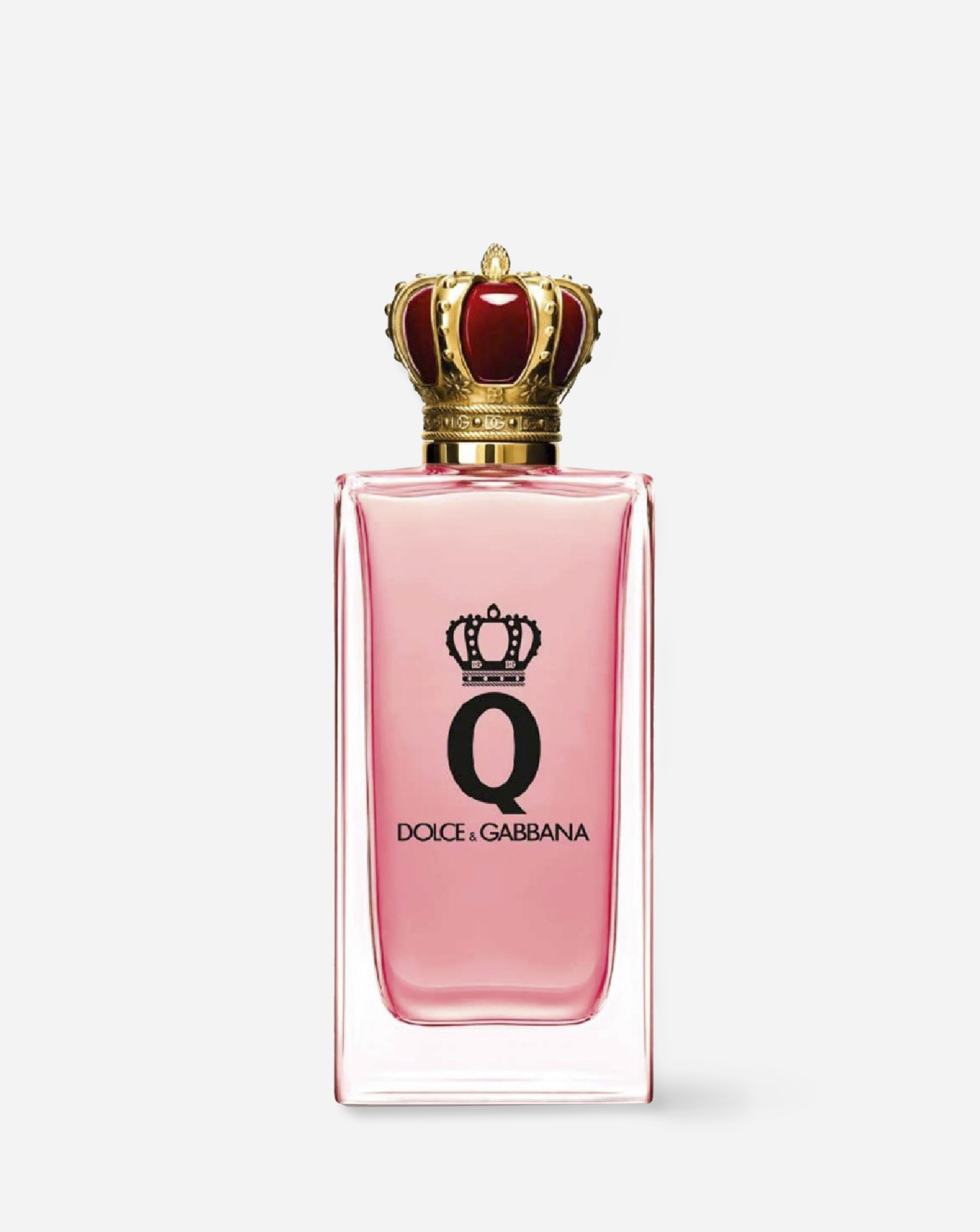 Dolce & Gabanna Q 100ml