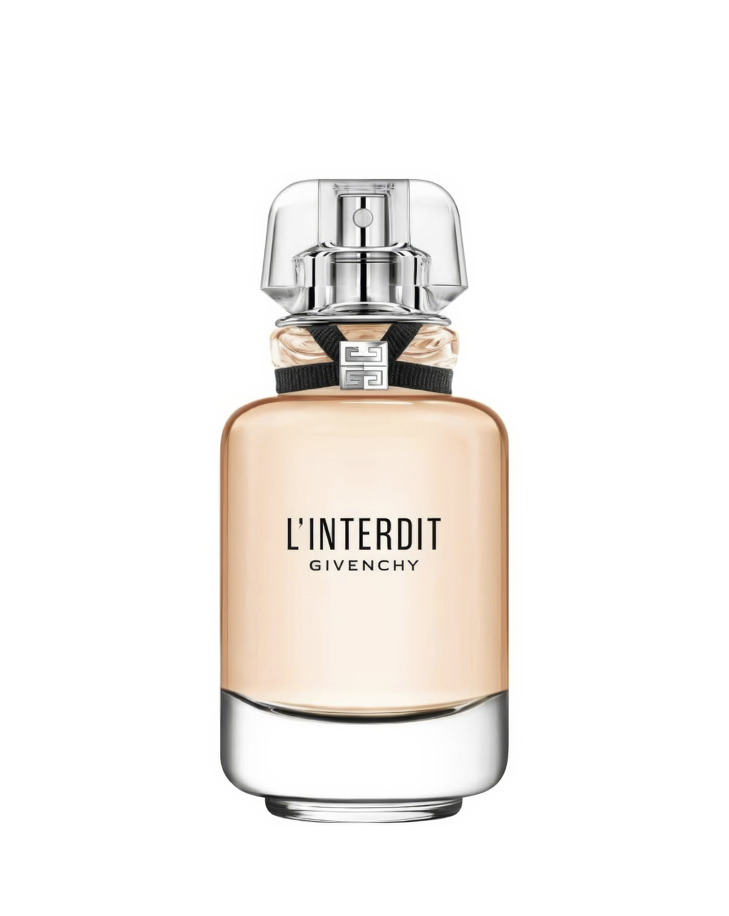 Givenchy L'Interdit EDT 50ml