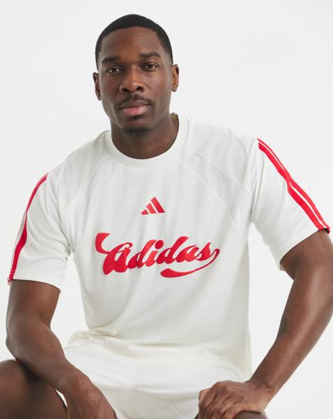 adidas Tiro T-Shirt