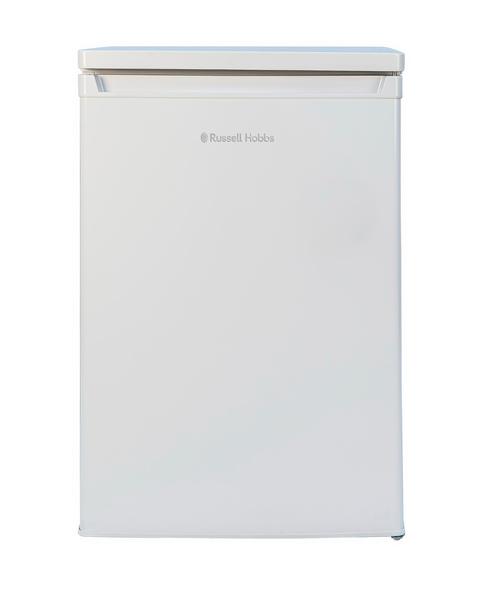 Russell Hobbs RH85UCFZ552E1W Freezer