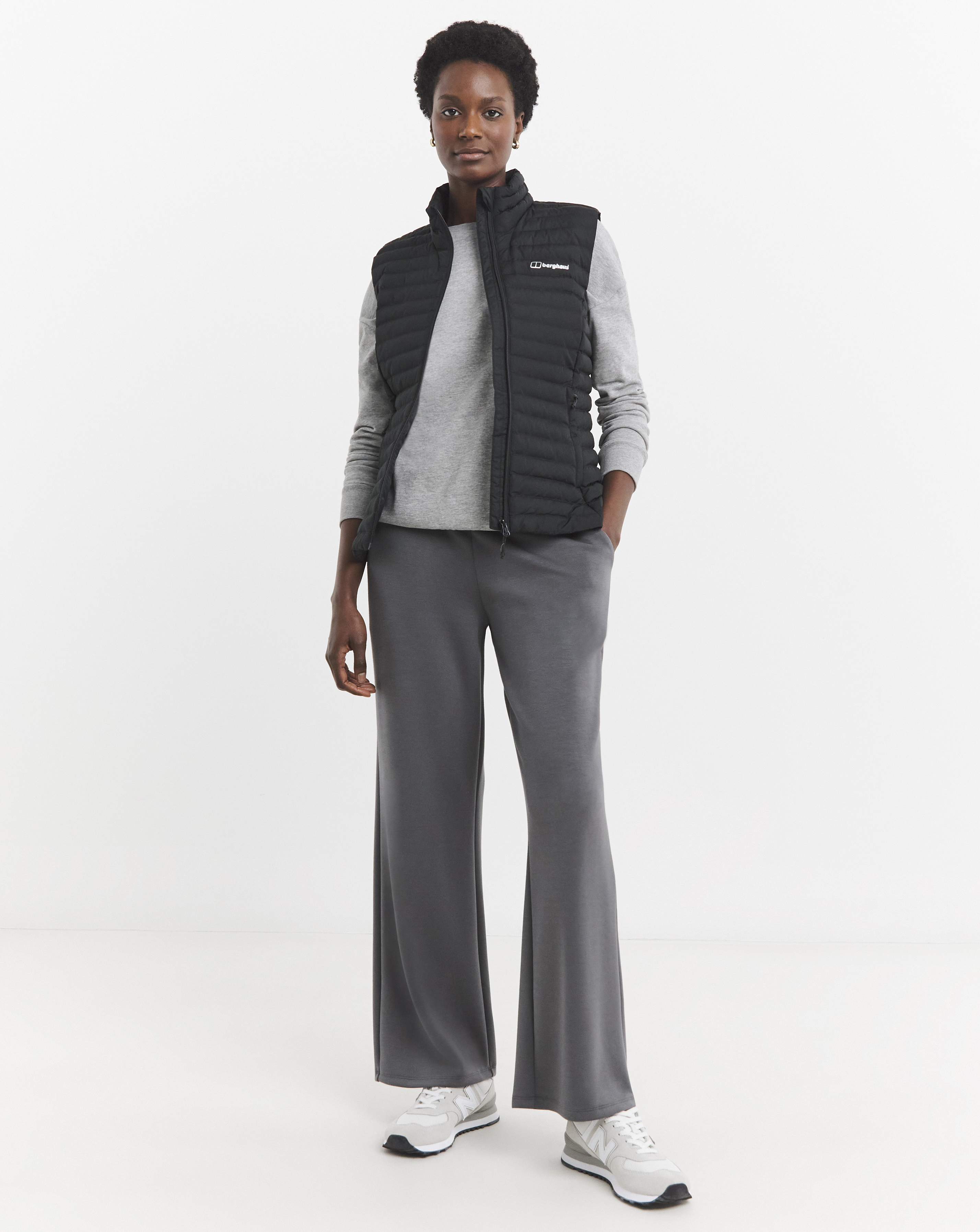 Berghaus Nula Micro vest