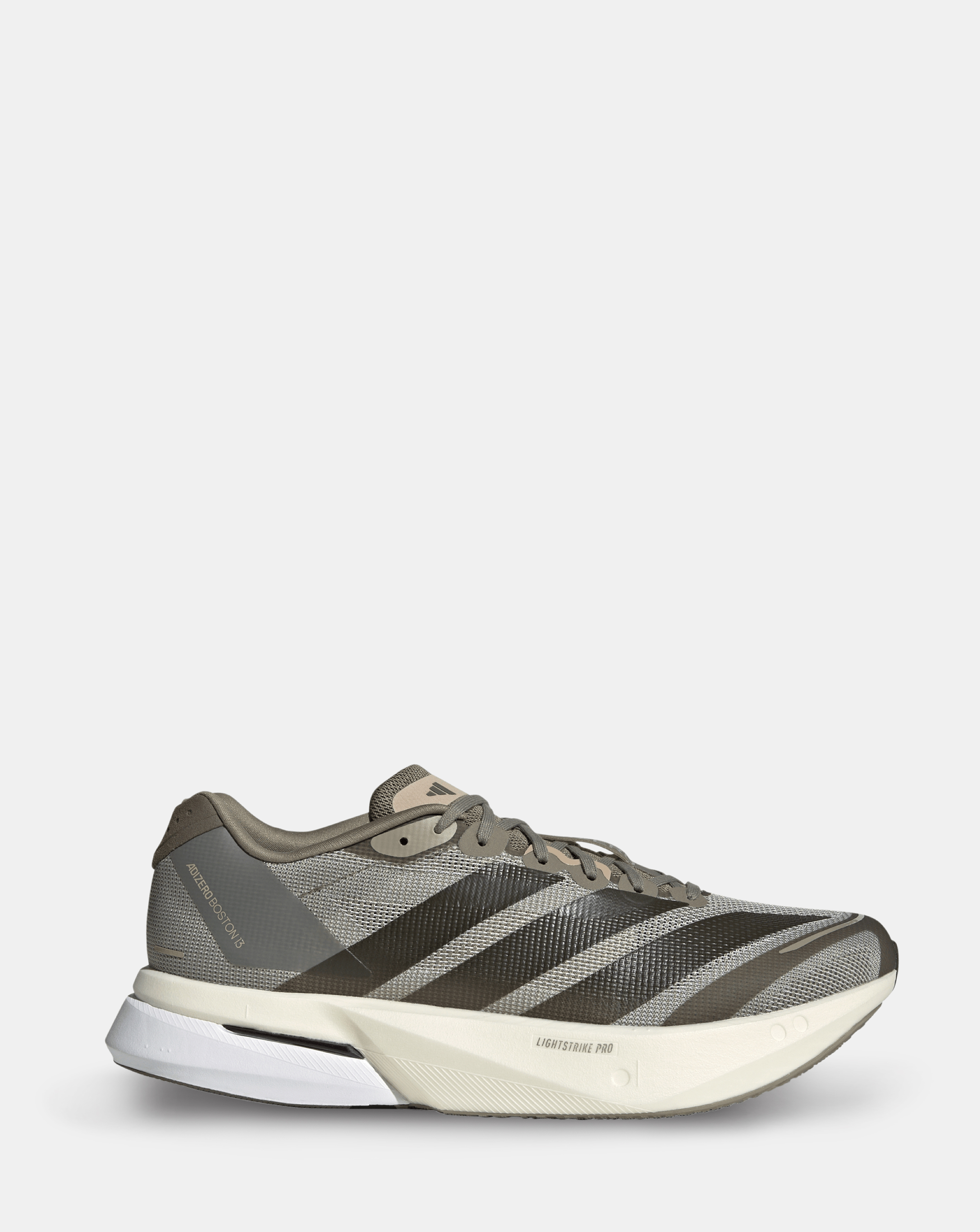 adidas Adizero Boston 13 Trainers