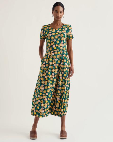 Seasalt Cornwall Veronica Dress