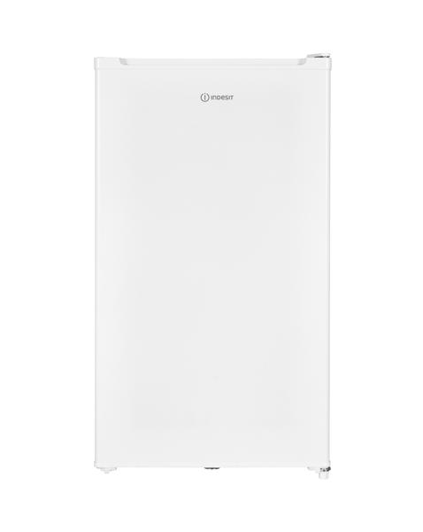 Indesit I48VM 112W UK UC Fridge White