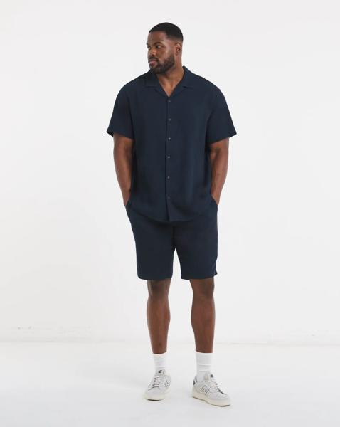 Jack & Jones Global Shirt and Short Set