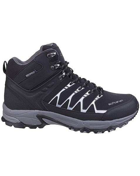 Cotswold Abbeydale Low WP Hiker