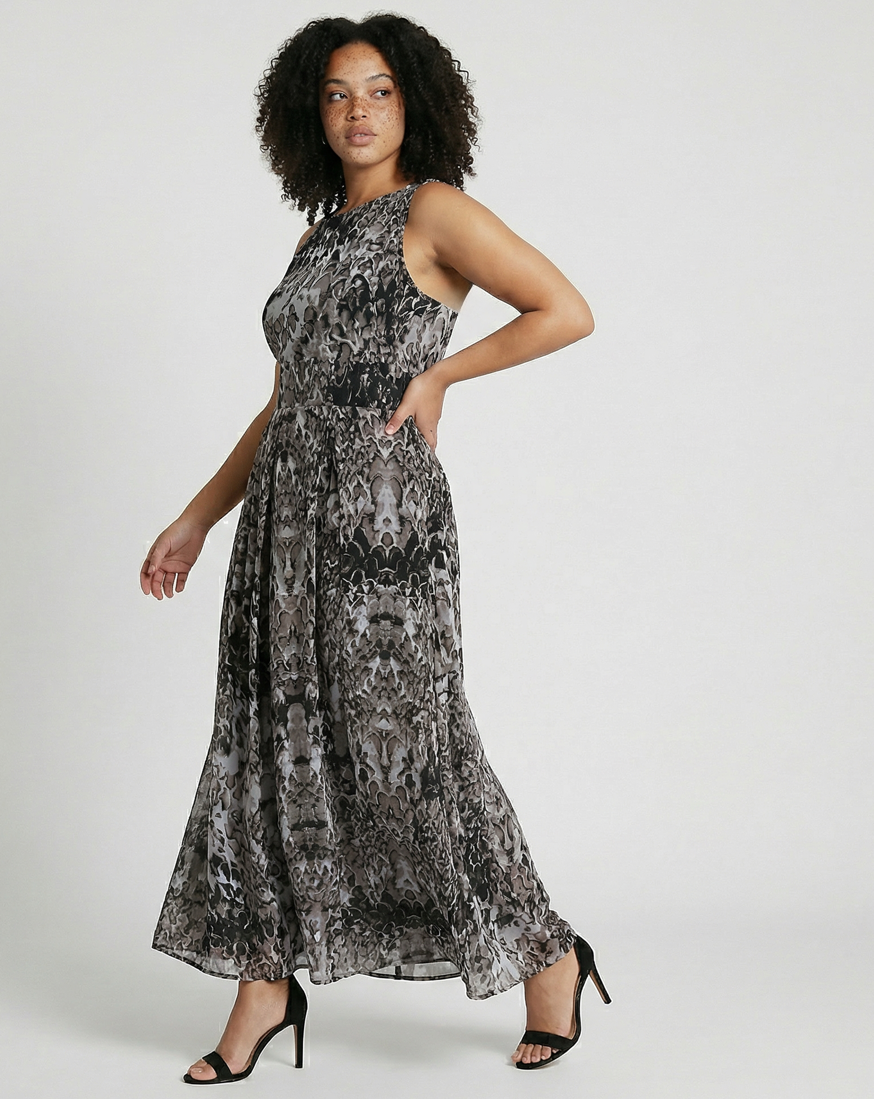 Religion Dress