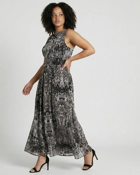 Religion Dress
