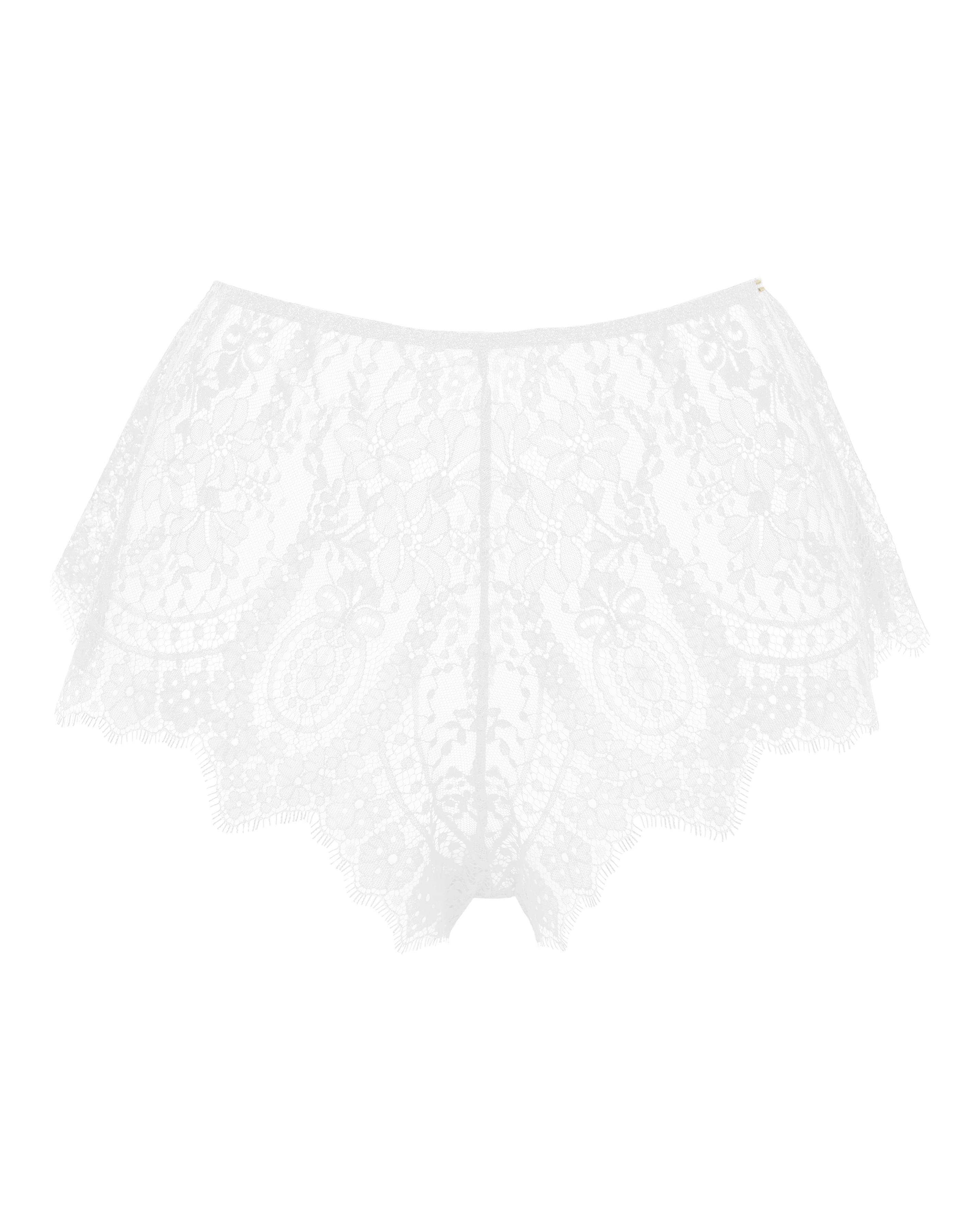 Figleaves Curve Adore Brief