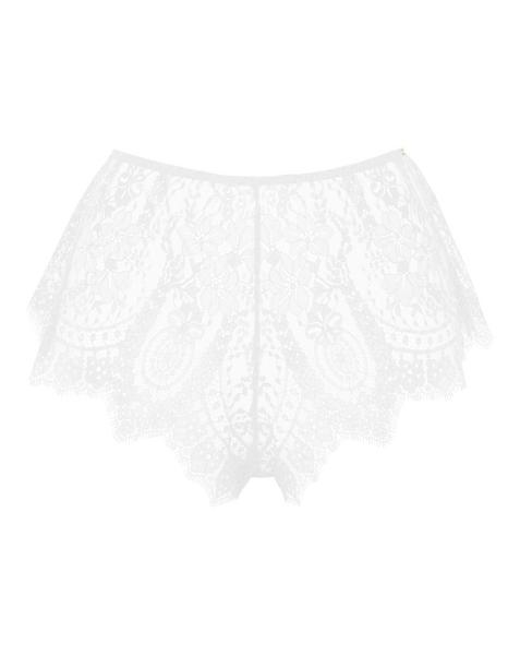 Figleaves Curve Adore Brief