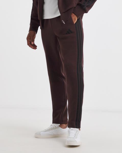 adidas 3 Stripes Fleece Jogger