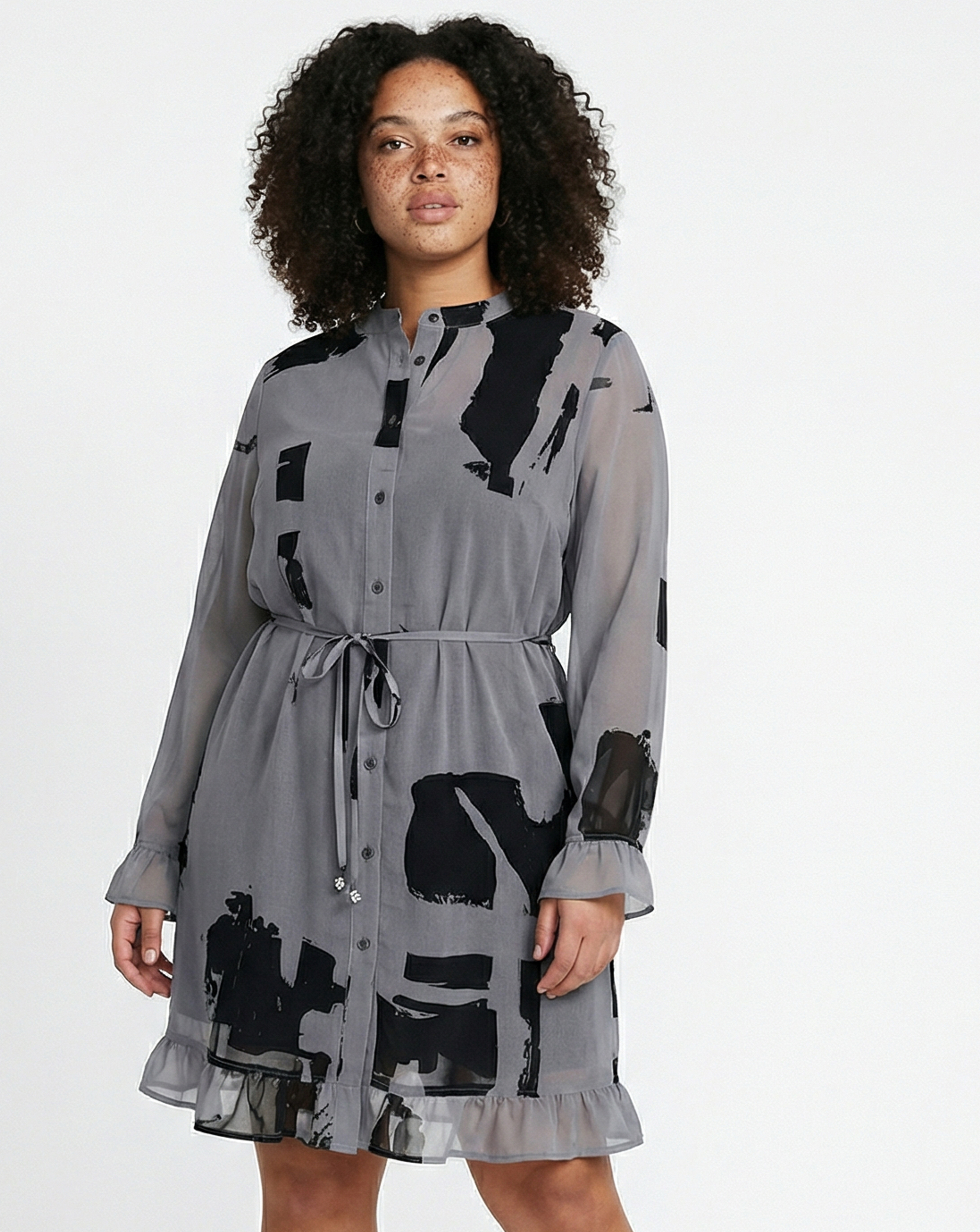 Religion Kaftan