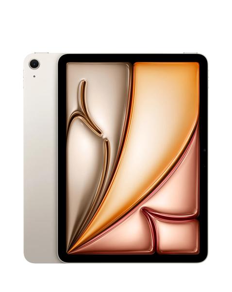Apple iPad Air (M4, 2026) 11inch 256GB