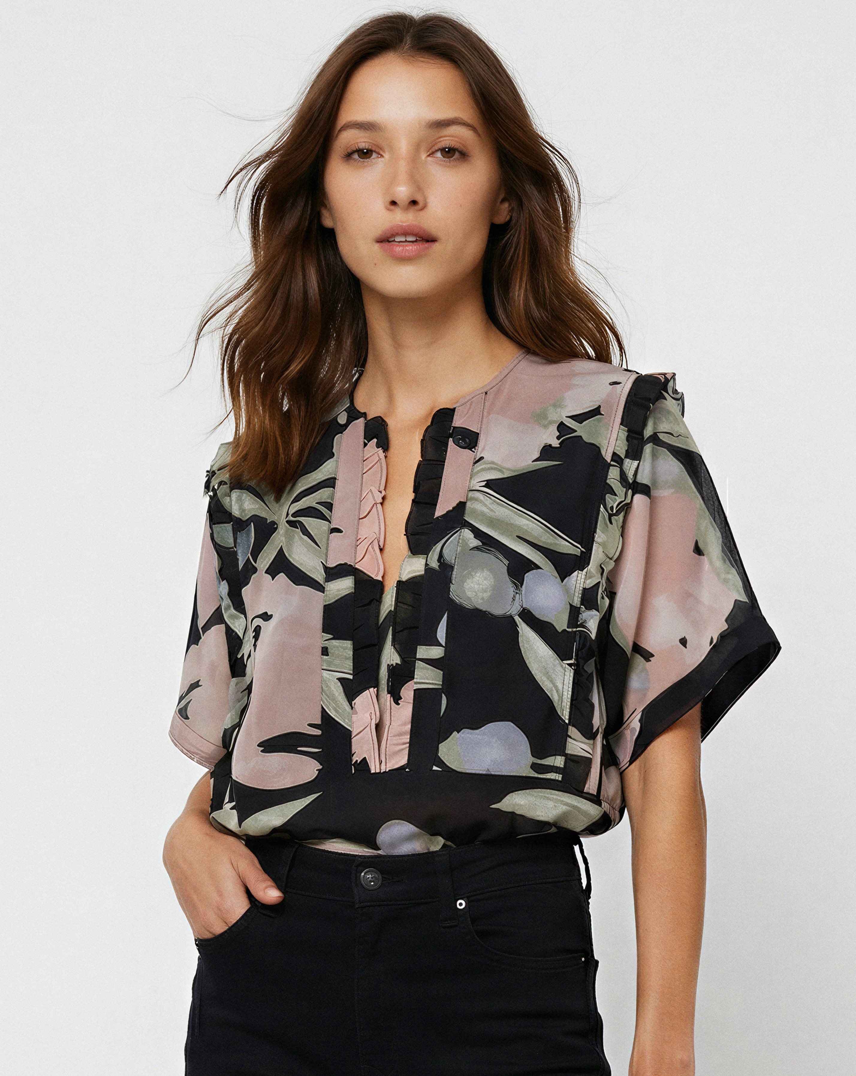 Religion Top