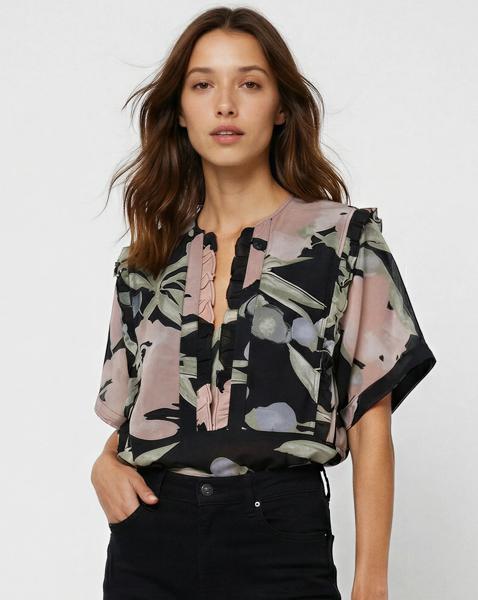 Religion Top