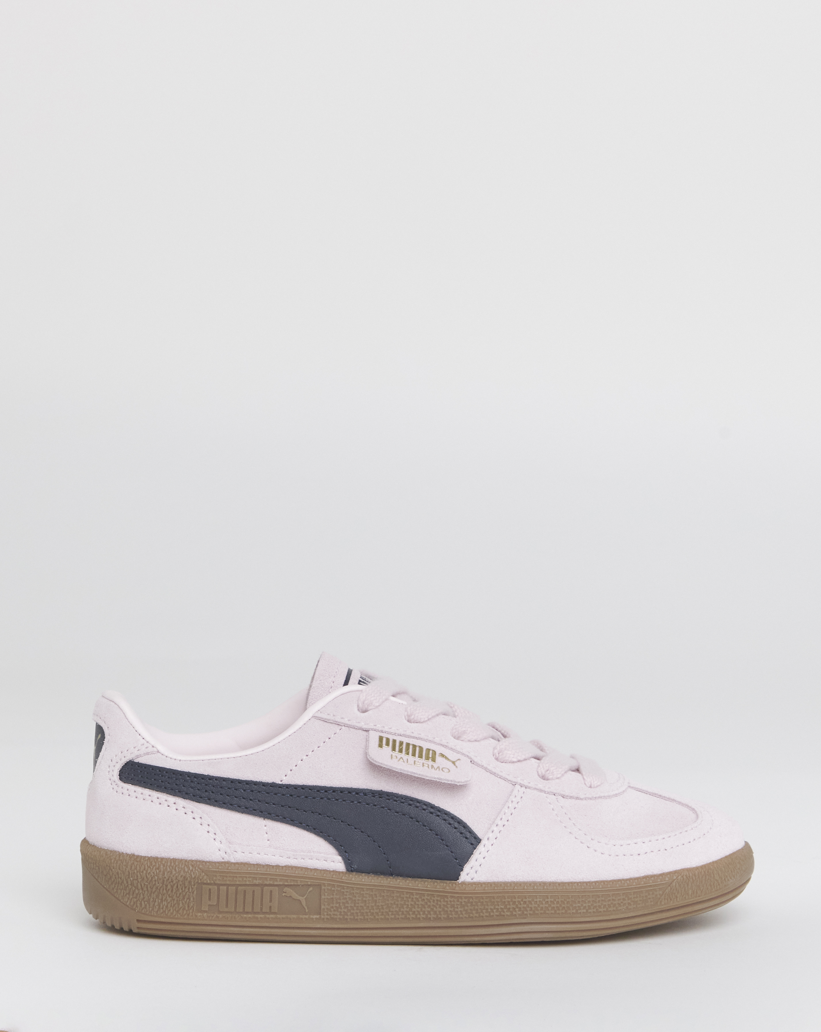 Puma Palermo Trainers