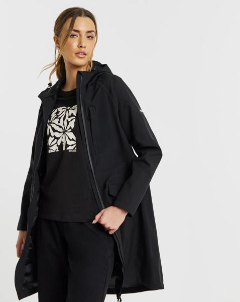 Regatta Levita Coat