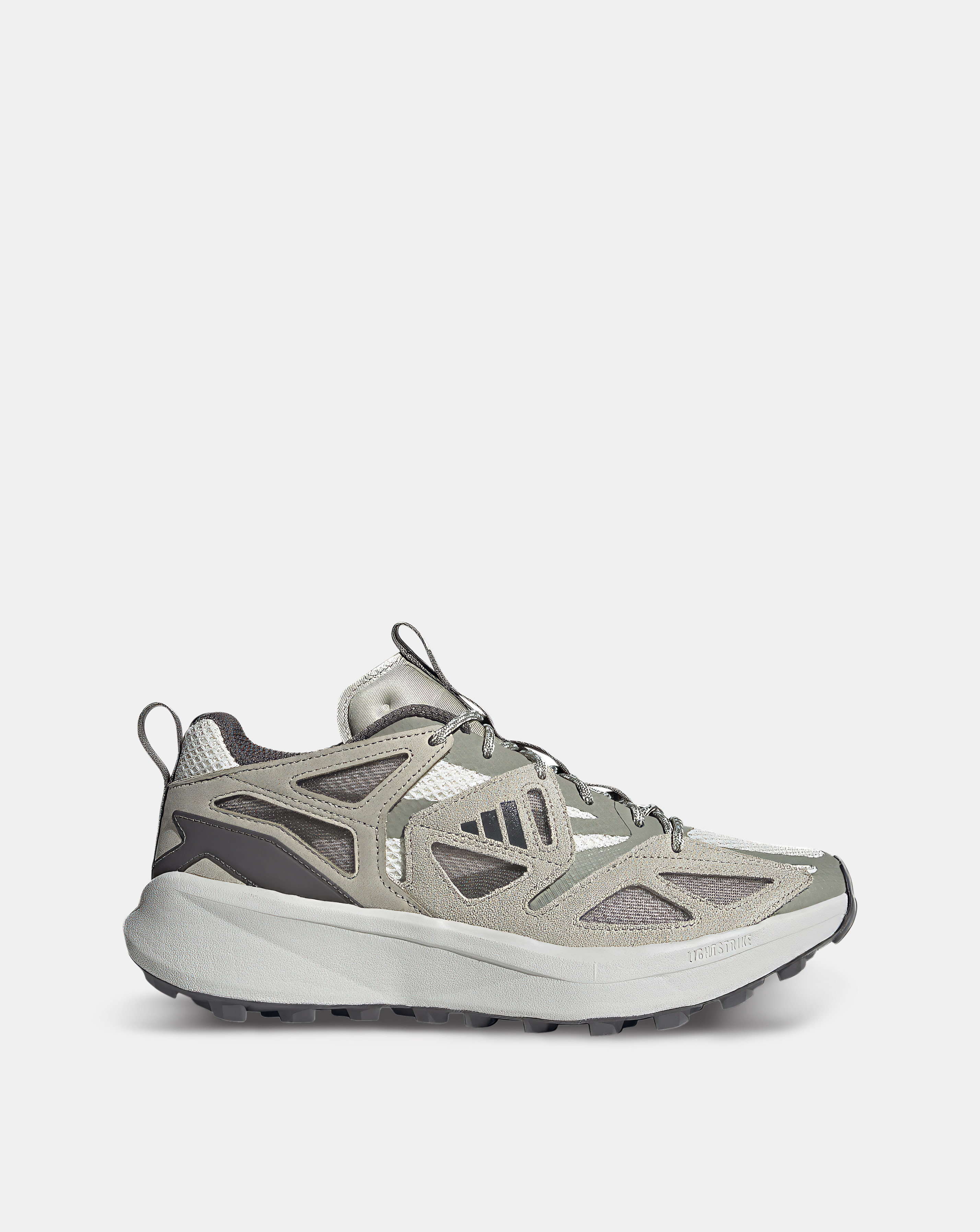 adidas Kantai Trail Trainers