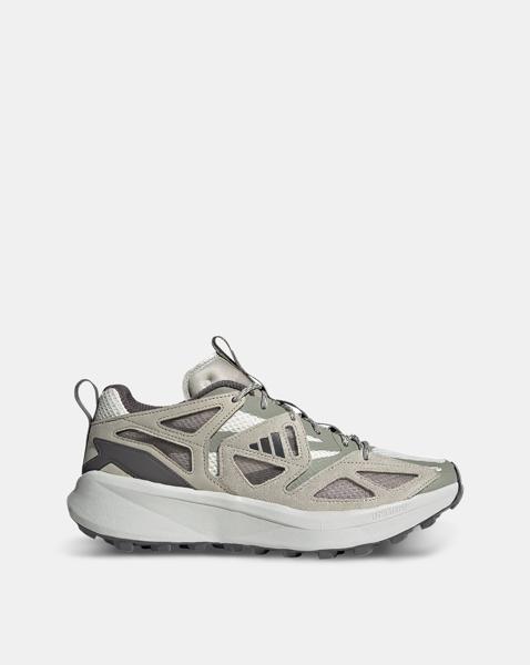 adidas Kantai Trail Trainers