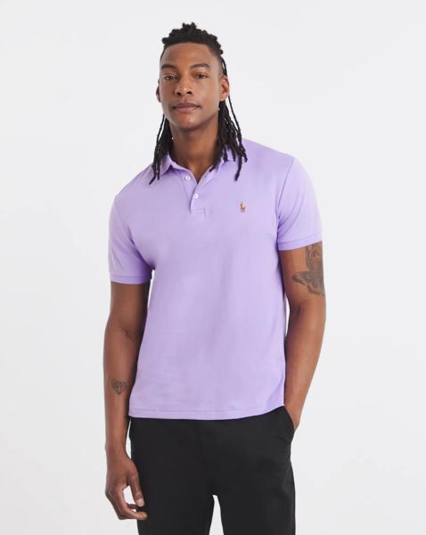 Polo Ralph Lauren Soft Cotton