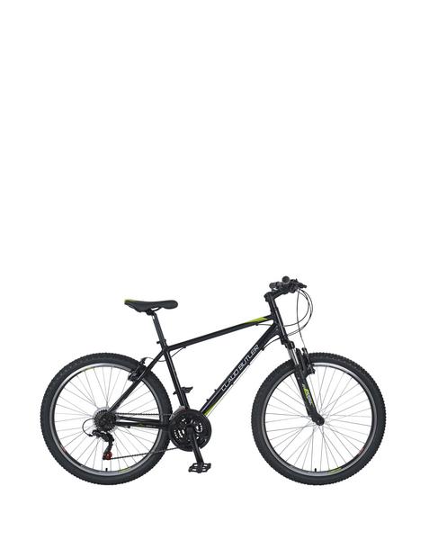 Claud Butler Edge HT Mountain Bike