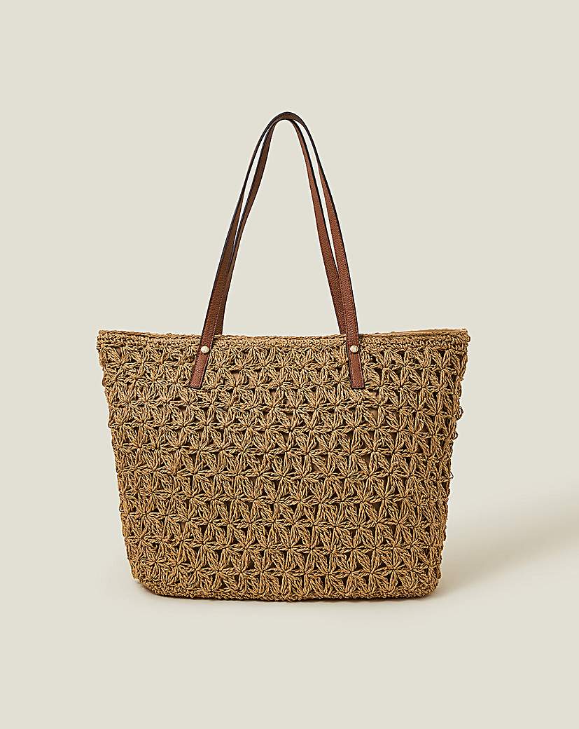 Reusable Canvas Tote Bags | JD Williams
