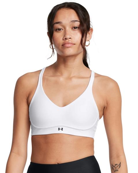 Under Armour Infinity 2.0 Bra