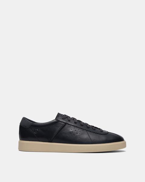 Clarks Lockford Lace Shoes